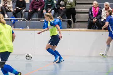 Bild 403 - Frauen Loewinnen Cup